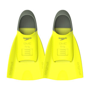 Speedo | Adult Full Palm Swimming Fins Training Equipment