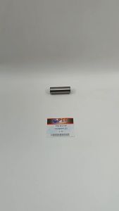 Pen Piston / Seher Thunder 125 - Pin Klip Clip Piston Leher Seker Suzuki THUNDER 125