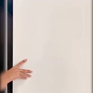 [Little B House] Effortless Fridge Drawer Storage Adjustable Rack Basket 冰箱置物架 Bakul Simpanan Peti Sejuk - KW105