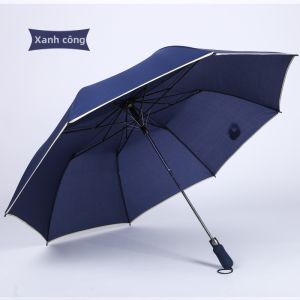 GUANGMANZHI | Ô Dù Golf Dành Cho Nam Kinh Doanh 56 Inch