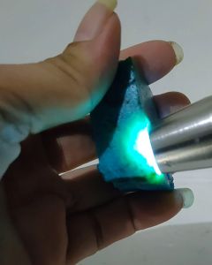 Bacan Doko Full Kristal Super HQ Batu Yg Dikirim Sesaui Foto Kode63