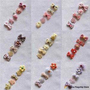 Jiaxun | Non-Slip Dog Hair Clip