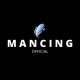mancing_stellaproductsofficial