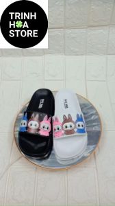 Dép bé gái bé trai big size dễ thương siêu bền xu hướng thời trang năm 2022 - Hàng VNXK - TH9033TE