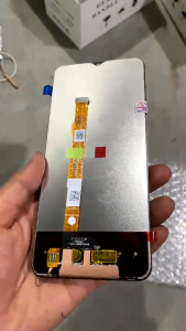 Màn hình Vi.vo Y21/Y21s/Y02S/Y21G/Y21A/Y33s zin mới