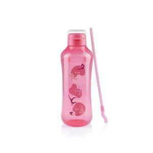 Aquavibe 2L Bottle