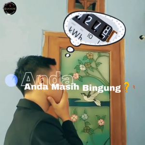 Penghemat Listrik 25-45% Utk 4400Watt HANNESC Power Saver Teknologi Jerman SERTIFIKASI CE & RoHS