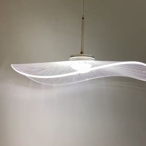 Nordic for Bedroom Hanging Light Tri Color Living Room Chandelier Ceiling Lights Dining Pendant Lamp Modern Chandelier Drop Ceiling Light Pendant Light for Dinning Bar Light
