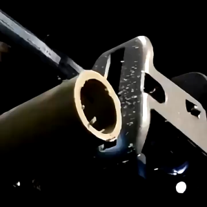 Gergaji Bolak-Balik Nirkabel Portabel Reciprocating Saw Cordless Genggam Lithium Isi Ulang Gergaji Listrik 5500rpm Portabel Gergaji Pedang Bolak-Balik Elektrik Lithium Baterai Listrik Mini Gergaji Alat Pemotong Profesional