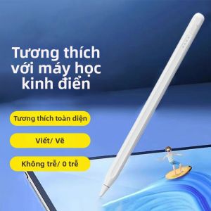 Bút Chạm Điều Khiển Vẽ & Viết
