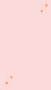 MM 3in1 Set Elegant Ring Curtain For Window Door Home Kurtina - PLUSH Designs (5FT/6FT)