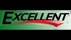 Deep Dish Car Matting For Toyota Innova 2012-2023/Toyota Rush 2018-2023 Car Floor Rubber Matting Car Accessories