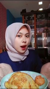 VID-20241211-WA0030.mp4
