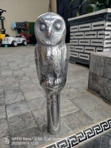 Tuas Gigi Manual/Tuas Perseneling Universal/Shift Knop Transmisi Manual