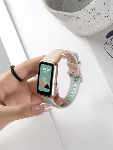 psnld | Compatible Replacement Wristband for Huawei Band