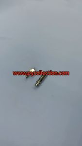 WISEL KADET LONG / SHORT - ( M01 / M02 )