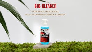 Bio Cleaner & Deodoriser 5 Liters concentrated Floor Medics /Organic Cleaner  surface top cleaner / floor cleaner / stone cleaner / toilet disinfect / carpet cleaner disinfect/ smell odor removes/ bathroom cleaner