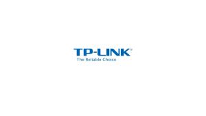 TP-LINK Tplink Wifi Range Extender 300Mbps Speed 2 Internal Antenna Wall Plugged Plug 1 Ethernet Port WA850RE TL-WA850RE