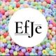 Efje Craft