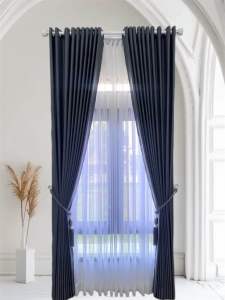 Gorden Blackout polos 14ring/7glmbng