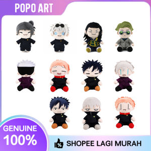 Búp Bê Nhồi Bông 23cm Anime Nhật Bản Mág Thuật Quay Về Móc Khóa Búp Bê Kakegurui Summer Oil Ace Đồ Chơi Đồ Trang Trí