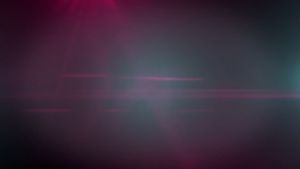 ROCKBROS FCTD1 Pelindung Ban Sepeda Anti Bocor MTB RB Bicycle Tire Pad - 700C-ROADBIKE