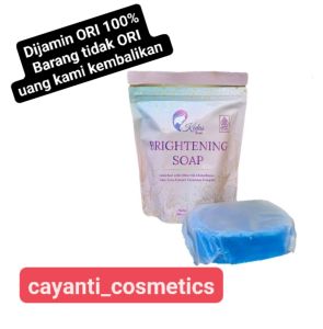 New Sabun KEDASBEAUTY    Sabun  MULTIFUNGSI bisa untuk wajah dan badan  Sudah bersertifikat BPOM aman buat ibu hamil dan menyusui serta anak" usia 7 tahun k atas