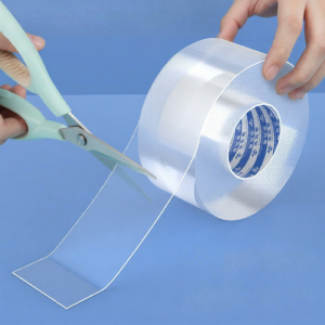 Mileqi | Anti-scratch Anti-wear Chain Protection Sticker