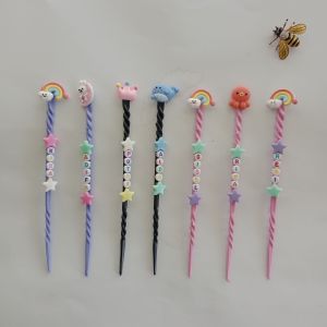 Tuding ngaji nama request