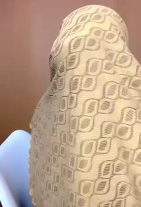 hijab bergo knit terbaru-hijab istan bergo pradita-hijab viral2025