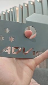 Cover Engine & Pelindung Mesin ADV 160: Aksesoris Motor Berkualitas