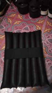 bantal jok motor anti air silicon berkualitas