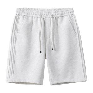 Lightweight Breathable Casual Shorts