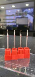 Đầu mỹ Mài Da Ẩn Nail (lẻ 1 chiếc)