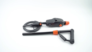 Metal Detector Pendeteksi Logam Md1008a Gold Detector Pencari Emas Detektor Logam Penggali Harta Karun Genggam Gold Metal Detector Pendeteksi Logam Detektor Logam Emas Bawah Tanah Emas