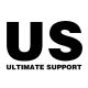 Ultimate Support