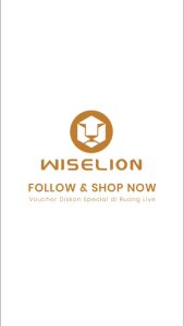 【พัดลมฟรี】watch LG69 หน้าจอ HD ขนาด 2.1 นิ้ว กันน้ำ IP68 โหมดกีฬา 200 โหมด การตรวจวัดการเต้นของหัวใจ การรับโทรศัพท์ การบันทึกข้อมูลกีฬา