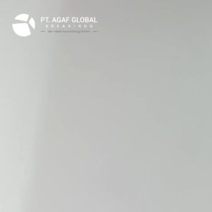 NITTA BELT TYPE M-1000: Aksesoris E-Commerce & Desain Kualitas