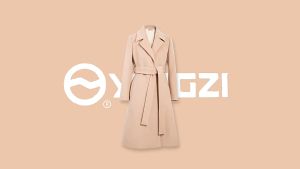 Portable Iron Mini LED Handheld Hanging Iron with 3 Modes Adjustable Iron 1400W Ironing Clothes Steam Iron