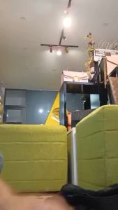 Túi đeo hông đeo bụng bao tử cao cấp thời trang Quanlity MRMI Trùm Sỉ Gia Thành