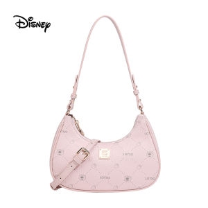 Disney bags for women fashion Lotso womens crossbody sling bag PU leather