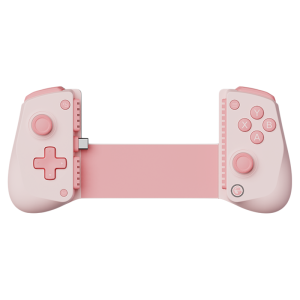 GameSir | Phone and Tablet Game Controller With Cooling Function