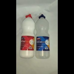 Astar Clear Gum/PVA Craft Glue CG-1000-GP/CG-1000-B (Price For 1 Bottle)