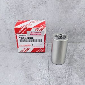 PIN STANG SEHER TOYOTA HILUX 2KD 2500CC INOVA DIESEL 1PCS