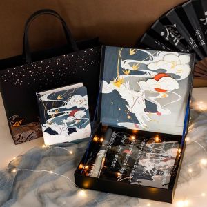 Creative Birthday Gift for Students Boys And Girls Childrens Day Present Ten Years Old Girl Twelve Years Old Boy Back-To-School Gift