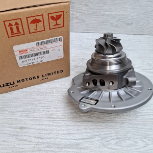 CATRIDGE TURBO ISUZU NHR55 NHR 55
