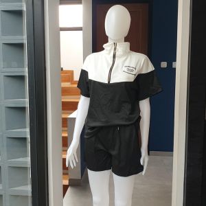 Setelan Wanita Import COD & Baju Setelan Wanita Korea