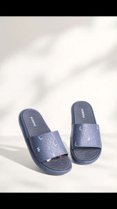 Dép quai ngang nam (40-44)