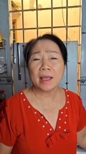 Chất tẩy đa năng Dr Natro siêu sạch mọi vết bẩn công nghệ ION TỪ TRƯỜNG 50ML ( Tặng miếng chà nhám )