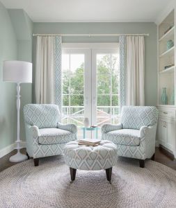set sofa teras sofa tamu